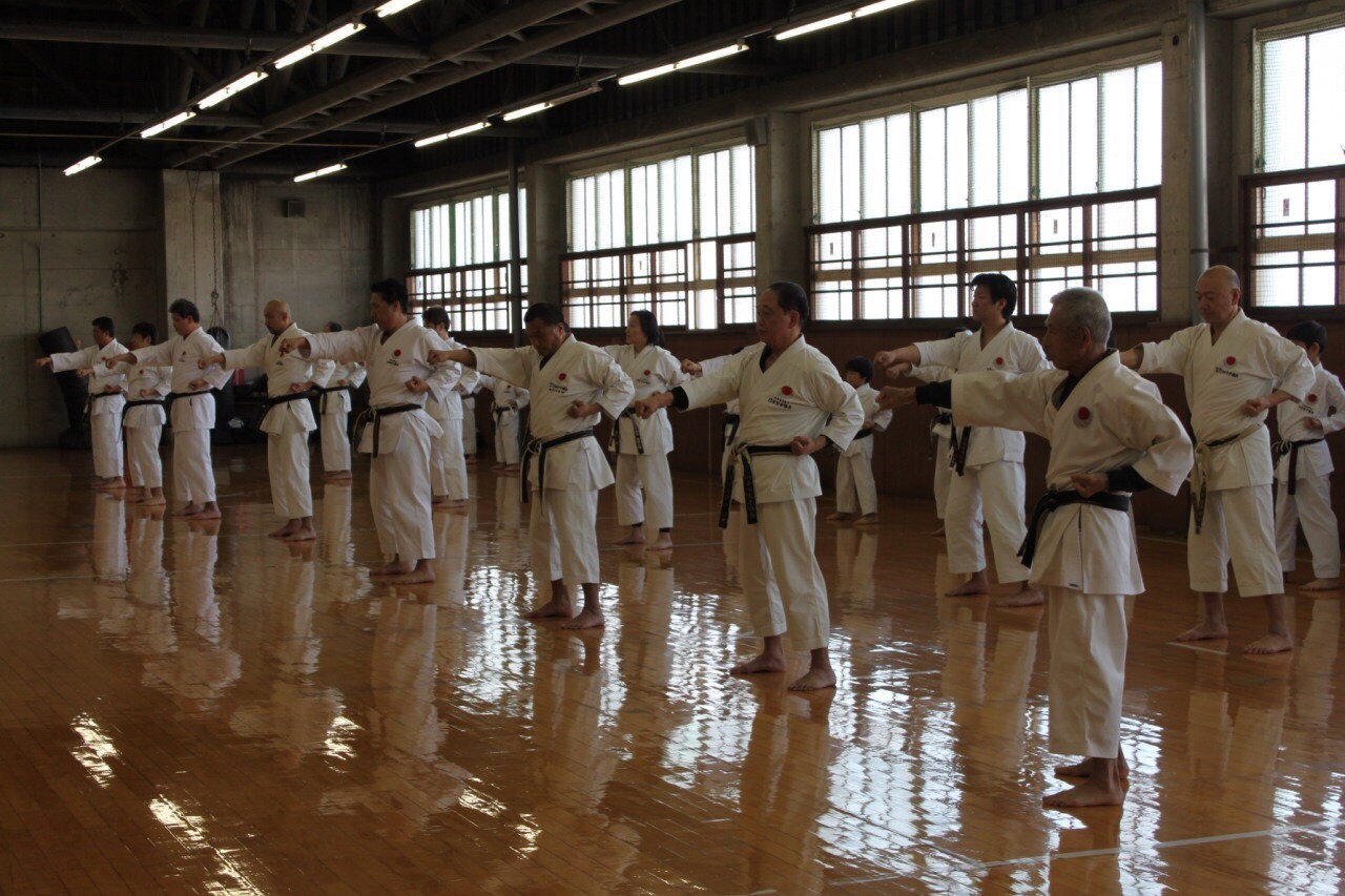 3_27 審査会_12.jpg